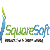 I Square Soft India Jobs Expertini